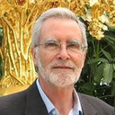 Juan Bernal