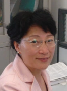Lianyun Wang