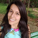 Ayla Almeida