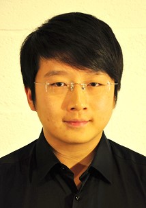 Sen Li