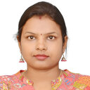 Amita Kumari