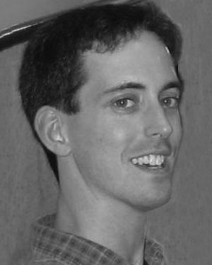 Brian T. Schwartz