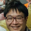 Yoshihiro Kaneko