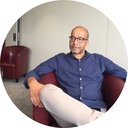 Alexandre Ouattara