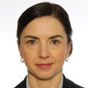 Laura Lepasalu