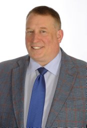 Michael Mancino