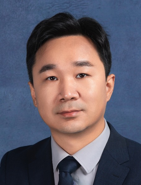 Chaoyang Zhang