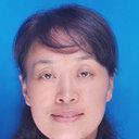 Fengqin Wang