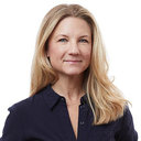 Ulrika Borjesson