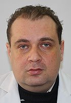 а в шамкалович