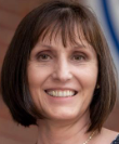 Mihaela Sabin