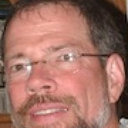 Christopher West