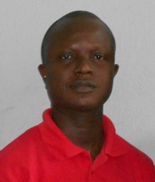 Agaviezor Brilliant O