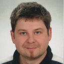 Michael Straif