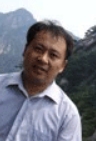 Xuequn Liu