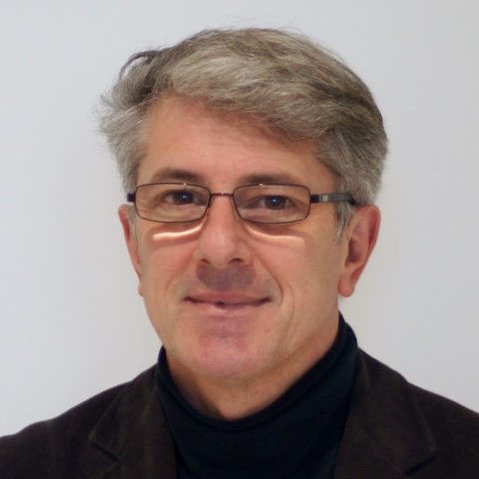 Eduardo Mendes