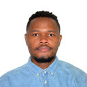 Webster Chakawata