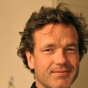 Fred Haugen