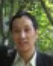 Bin Chen