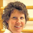 Ingrid Hultenheim Klintberg