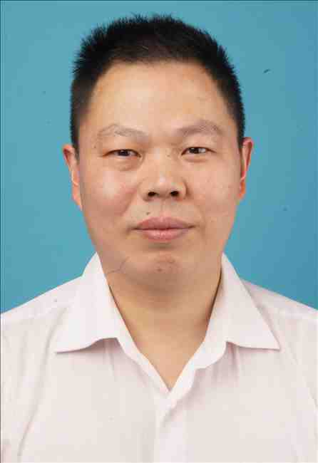 Shishun Xiao