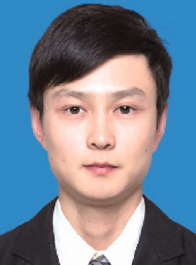 Menghui Lan