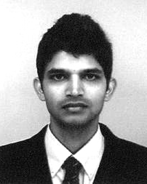Rajendra, M.