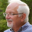 J. Engemann
