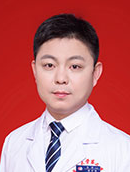 Jian Zhang