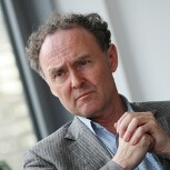 Mark Edward Welland