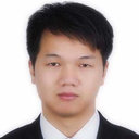 Zhimin Yang