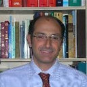 Sandro Gerli
