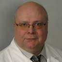 Ivan Sterzl