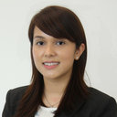 Iris Rawtaer