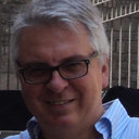 Andrea Maria Di Lellis