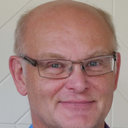 Roger Lindahl
