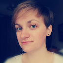 Katarzyna Palus-Chramiec