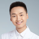Yupei Li