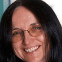 Andrea Barta