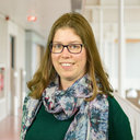 Annemarie Boleij