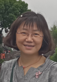Mozhen Wang