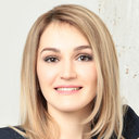 Anna Gubanova