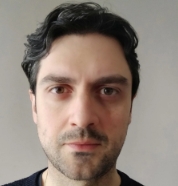 William Sproviero