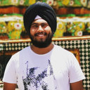 Bhavdeep Singh Sachdeva