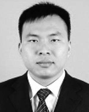 Shuai Li