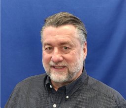 Ned Klopfenstein