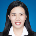 Longmiao Yuan