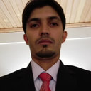 Syed Waseem Ahmed