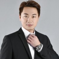 Tai-Pang Wu