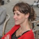 Wendy Onstenk